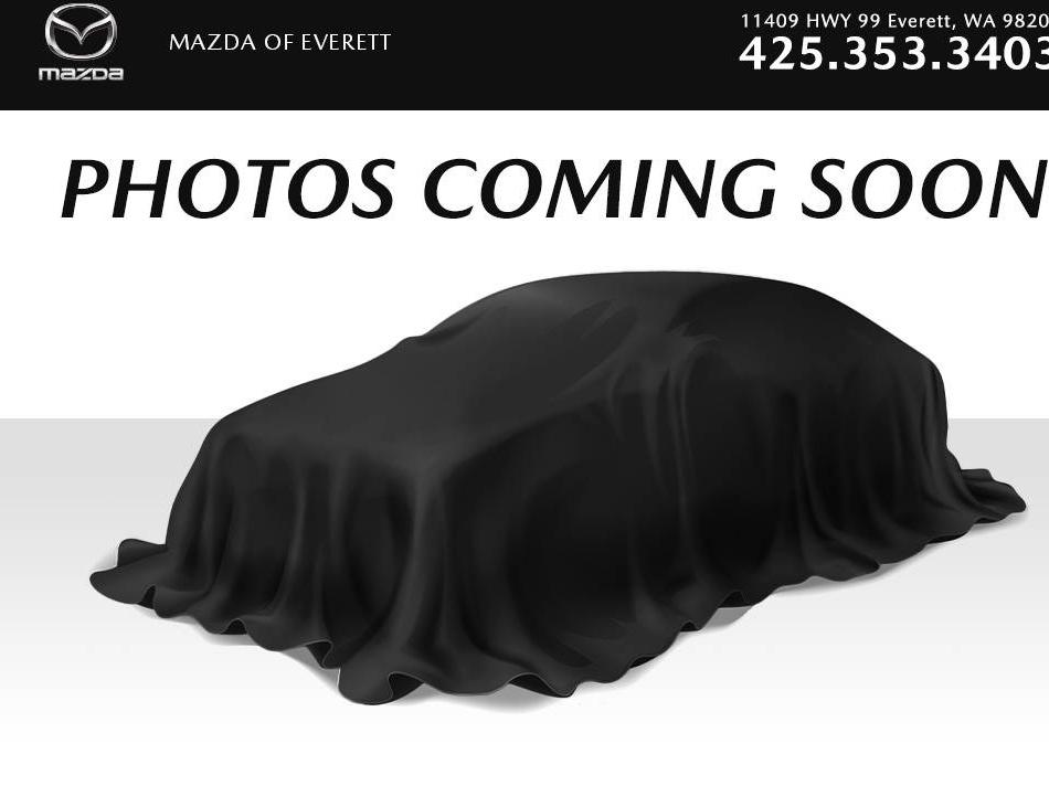 VOLKSWAGEN ATLAS 4MOTION 2021 1V2BP2CA9MC559781 image